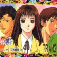  ����� Hana yori Dango Movie <small>Original Creator</small> 